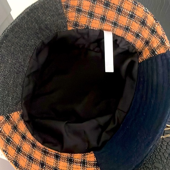 Bucket hat - Picture 5 of 7